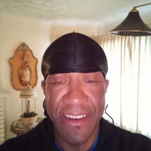 Meet your Posher, Ivan